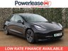 USED 2021 71 TESLA Model 3 Standard Range Plus Saloon 4dr Electric Auto RWD (241 bhp) 