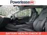 USED 2021 71 TESLA Model 3 Standard Range Plus Saloon 4dr Electric Auto RWD (241 bhp) 