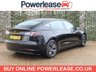 USED 2021 71 TESLA Model 3 Standard Range Plus Saloon 4dr Electric Auto RWD (241 bhp) 