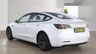 USED 2022 22 TESLA Model 3 (Dual Motor) Long Range Saloon 4dr Electric Auto 4WDE (346 ps) 