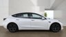 USED 2022 22 TESLA Model 3 (Dual Motor) Long Range Saloon 4dr Electric Auto 4WDE (346 ps) 