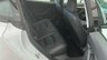 USED 2022 22 TESLA Model 3 (Dual Motor) Long Range Saloon 4dr Electric Auto 4WDE (346 ps) 