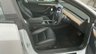 USED 2022 22 TESLA Model 3 (Dual Motor) Long Range Saloon 4dr Electric Auto 4WDE (346 ps) 