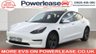 USED 2022 22 TESLA Model 3 (Dual Motor) Long Range Saloon 4dr Electric Auto 4WDE (346 ps) 