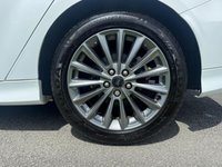 USED 2018 18 FORD FOCUS 1.0T EcoBoost ST-Line Hatchback 5dr Petrol Manual Euro 6 (s/s) (140 ps) 