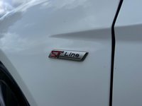 USED 2018 18 FORD FOCUS 1.0T EcoBoost ST-Line Hatchback 5dr Petrol Manual Euro 6 (s/s) (140 ps) 