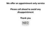 USED 2018 18 FORD FOCUS 1.0T EcoBoost ST-Line Hatchback 5dr Petrol Manual Euro 6 (s/s) (140 ps) 