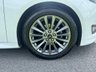 USED 2018 18 FORD FOCUS 1.0T EcoBoost ST-Line Hatchback 5dr Petrol Manual Euro 6 (s/s) (140 ps) 