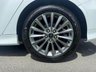 USED 2018 18 FORD FOCUS 1.0T EcoBoost ST-Line Hatchback 5dr Petrol Manual Euro 6 (s/s) (140 ps) 