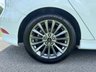 USED 2018 18 FORD FOCUS 1.0T EcoBoost ST-Line Hatchback 5dr Petrol Manual Euro 6 (s/s) (140 ps) 