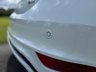 USED 2018 18 FORD FOCUS 1.0T EcoBoost ST-Line Hatchback 5dr Petrol Manual Euro 6 (s/s) (140 ps) 