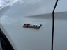 USED 2018 18 FORD FOCUS 1.0T EcoBoost ST-Line Hatchback 5dr Petrol Manual Euro 6 (s/s) (140 ps) 