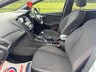 USED 2018 18 FORD FOCUS 1.0T EcoBoost ST-Line Hatchback 5dr Petrol Manual Euro 6 (s/s) (140 ps) 