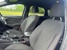 USED 2018 18 FORD FOCUS 1.0T EcoBoost ST-Line Hatchback 5dr Petrol Manual Euro 6 (s/s) (140 ps) 