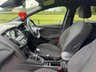 USED 2018 18 FORD FOCUS 1.0T EcoBoost ST-Line Hatchback 5dr Petrol Manual Euro 6 (s/s) (140 ps) 