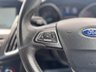 USED 2018 18 FORD FOCUS 1.0T EcoBoost ST-Line Hatchback 5dr Petrol Manual Euro 6 (s/s) (140 ps) 