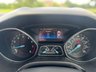 USED 2018 18 FORD FOCUS 1.0T EcoBoost ST-Line Hatchback 5dr Petrol Manual Euro 6 (s/s) (140 ps) 