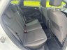 USED 2018 18 FORD FOCUS 1.0T EcoBoost ST-Line Hatchback 5dr Petrol Manual Euro 6 (s/s) (140 ps) 