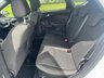 USED 2018 18 FORD FOCUS 1.0T EcoBoost ST-Line Hatchback 5dr Petrol Manual Euro 6 (s/s) (140 ps) 