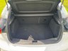 USED 2018 18 FORD FOCUS 1.0T EcoBoost ST-Line Hatchback 5dr Petrol Manual Euro 6 (s/s) (140 ps) 