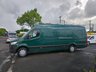 USED 2022 22 MERCEDES-BENZ SPRINTER 315 CDI PROGRESSIVE XLONG ULEZ FREE ZONE 