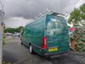 USED 2022 22 MERCEDES-BENZ SPRINTER 315 CDI PROGRESSIVE XLONG ULEZ FREE ZONE 
