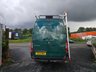USED 2022 22 MERCEDES-BENZ SPRINTER 315 CDI PROGRESSIVE XLONG ULEZ FREE ZONE 