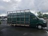 USED 2022 22 MERCEDES-BENZ SPRINTER 315 CDI PROGRESSIVE XLONG ULEZ FREE ZONE 