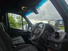 USED 2022 22 MERCEDES-BENZ SPRINTER 315 CDI PROGRESSIVE XLONG ULEZ FREE ZONE 