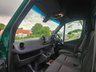 USED 2022 22 MERCEDES-BENZ SPRINTER 315 CDI PROGRESSIVE XLONG ULEZ FREE ZONE 