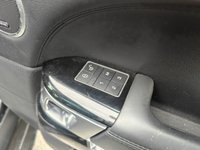 USED 2017 67 LAND ROVER RANGE ROVER 3.0 TD V6 Vogue SUV 5dr Diesel Auto 4WD Euro 6 (s/s) (258 ps) 