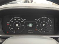 USED 2017 67 LAND ROVER RANGE ROVER 3.0 TD V6 Vogue SUV 5dr Diesel Auto 4WD Euro 6 (s/s) (258 ps) 