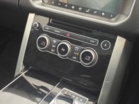 USED 2017 67 LAND ROVER RANGE ROVER 3.0 TD V6 Vogue SUV 5dr Diesel Auto 4WD Euro 6 (s/s) (258 ps) 