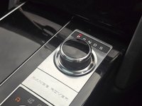 USED 2017 67 LAND ROVER RANGE ROVER 3.0 TD V6 Vogue SUV 5dr Diesel Auto 4WD Euro 6 (s/s) (258 ps) 