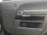 USED 2017 67 LAND ROVER RANGE ROVER 3.0 TD V6 Vogue SUV 5dr Diesel Auto 4WD Euro 6 (s/s) (258 ps) 