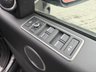 USED 2017 67 LAND ROVER RANGE ROVER 3.0 TD V6 Vogue SUV 5dr Diesel Auto 4WD Euro 6 (s/s) (258 ps) 