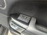 USED 2017 67 LAND ROVER RANGE ROVER 3.0 TD V6 Vogue SUV 5dr Diesel Auto 4WD Euro 6 (s/s) (258 ps) 