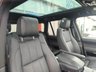 USED 2017 67 LAND ROVER RANGE ROVER 3.0 TD V6 Vogue SUV 5dr Diesel Auto 4WD Euro 6 (s/s) (258 ps) 