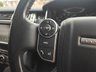 USED 2017 67 LAND ROVER RANGE ROVER 3.0 TD V6 Vogue SUV 5dr Diesel Auto 4WD Euro 6 (s/s) (258 ps) 