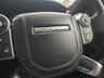 USED 2017 67 LAND ROVER RANGE ROVER 3.0 TD V6 Vogue SUV 5dr Diesel Auto 4WD Euro 6 (s/s) (258 ps) 