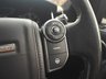 USED 2017 67 LAND ROVER RANGE ROVER 3.0 TD V6 Vogue SUV 5dr Diesel Auto 4WD Euro 6 (s/s) (258 ps) 