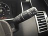 USED 2017 67 LAND ROVER RANGE ROVER 3.0 TD V6 Vogue SUV 5dr Diesel Auto 4WD Euro 6 (s/s) (258 ps) 