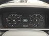 USED 2017 67 LAND ROVER RANGE ROVER 3.0 TD V6 Vogue SUV 5dr Diesel Auto 4WD Euro 6 (s/s) (258 ps) 