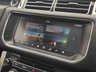 USED 2017 67 LAND ROVER RANGE ROVER 3.0 TD V6 Vogue SUV 5dr Diesel Auto 4WD Euro 6 (s/s) (258 ps) 