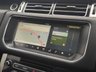 USED 2017 67 LAND ROVER RANGE ROVER 3.0 TD V6 Vogue SUV 5dr Diesel Auto 4WD Euro 6 (s/s) (258 ps) 