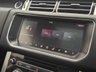 USED 2017 67 LAND ROVER RANGE ROVER 3.0 TD V6 Vogue SUV 5dr Diesel Auto 4WD Euro 6 (s/s) (258 ps) 