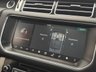 USED 2017 67 LAND ROVER RANGE ROVER 3.0 TD V6 Vogue SUV 5dr Diesel Auto 4WD Euro 6 (s/s) (258 ps) 