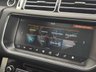 USED 2017 67 LAND ROVER RANGE ROVER 3.0 TD V6 Vogue SUV 5dr Diesel Auto 4WD Euro 6 (s/s) (258 ps) 