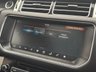 USED 2017 67 LAND ROVER RANGE ROVER 3.0 TD V6 Vogue SUV 5dr Diesel Auto 4WD Euro 6 (s/s) (258 ps) 