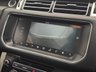 USED 2017 67 LAND ROVER RANGE ROVER 3.0 TD V6 Vogue SUV 5dr Diesel Auto 4WD Euro 6 (s/s) (258 ps) 